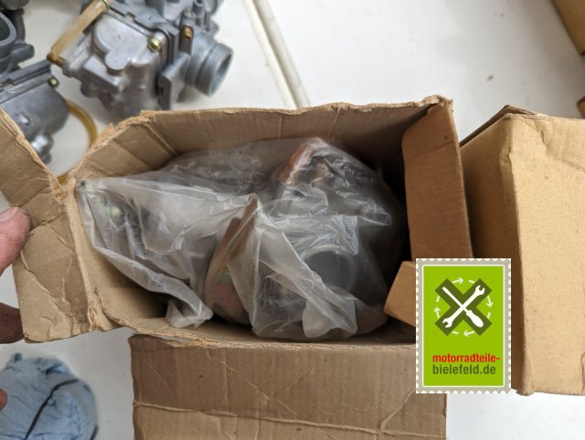 PXL_20240517_125423034